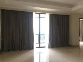 Dijual apartment district 8 scbd