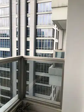 Disewakan Apartment Elements kuningan jakarta selatan
