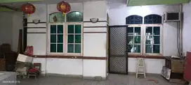 Rumah Dijual Cepat Di Perumahan Simprug Poris Tangerang