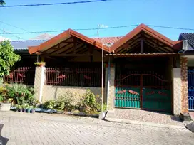 GADING INDAH UTARA