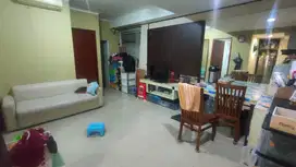 Dijual Apartemen HighPoint Siwalankerto dekat dgn Universitas Petra