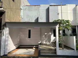 Dijual Cepat Rumah Free Biaya Biaya Dekat Stasiun Depok