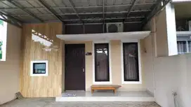 LAGOONVILLE CITRA RAYA