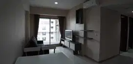 Dijual Apartemen M Town Gading Serpong 3BR