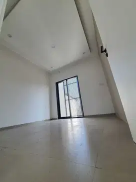 RUMAH BARUK BARU GRESS DEKET SUPERINDO MERR