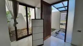 Graha Family Lokasi Dpn Rmh Minimalis Asri 2lt Hdp Selatan
