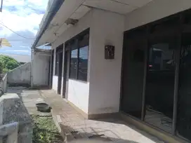 Rumah Dago Bawah