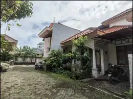 Rumah siap huni murah di Puri town house pamulang tangsel
