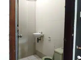 Dijual Kost Eksklusif 23 kamar full penghuni di Jakal dalam Ringroad d