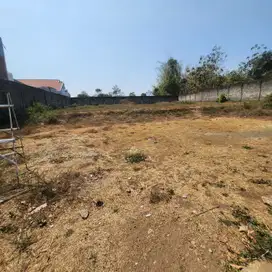 Dijual rumah hanya 300jt-an dengan view pegunungan di Kota Malang