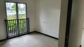 For Sell Apartment The Wave Townhouse 2 Bedroom 102 sqm