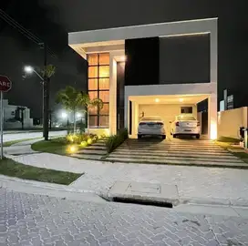 Langsung hubungi kami dan amankan rumah kost paling strategis.