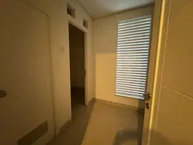 Condo Murah View Bagus Podomoro Tower Southern