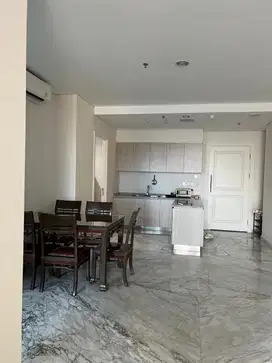 Dijual - Disewakan Condo Podomoro Tower Northern