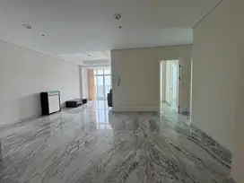 Condo Podomoro Tower Southern View Sangat Bagus