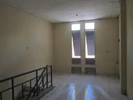DISEWAKAN RUKO KOMERSIL BINTARO JAYA