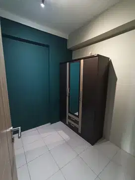 apt green palm kosambi 2 br