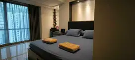 Disewakan Apartemen The Manison Jasmine 2 BR Furnished Dg 1131