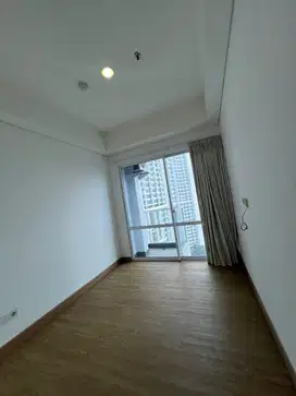Dijual Apartemen Puri Mansion Studio Semi Furnished
