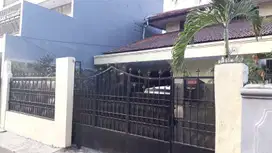 Bismillah dijual cepat rumh di jln tanjung barat lama Jaksel
