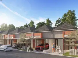 di jual ready stok di metland cibitung