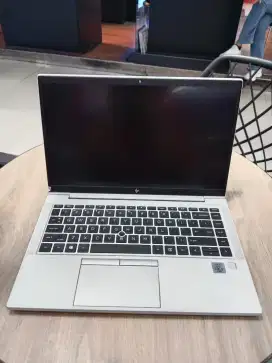 HP ELITEBOOK 840 G7