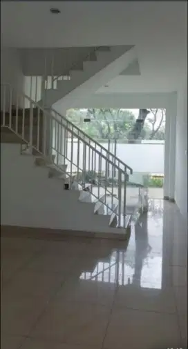Disewa Ruko Citra Garden 7 Kalideres Jakarta Barat Murah rp 68 jt