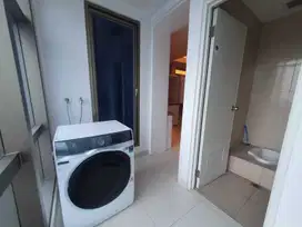 La Riz 3 Bedroom Apartment Loft 167m2