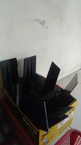 Dijual semua alat - alat bangunan kondisi baru