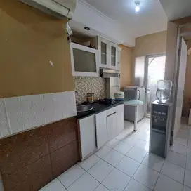 Menteng Square 2 Br Full Furnished Termurah Bulanan