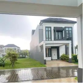 MATERA RESIDENCES TYPE 9 x 18 Cashback up To 100 juta