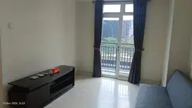 Dijual Apartemen Puri Orchard, Jakarta Barat