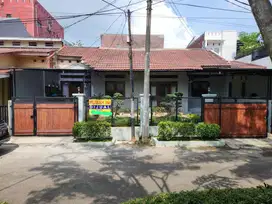 Dijual Cepat Rumah Nyaman di Bumyagara Bumi Rinjani Mustika Jaya