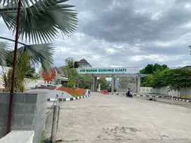 Rumah Kantor Bumi Panyileukan Kotamadya Bandung Cocok Jadi Kos an