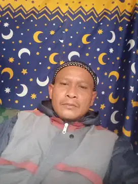 Mencari pekerjaan jaga rumah/kost an