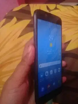 Jual samsung j7peo 3/32