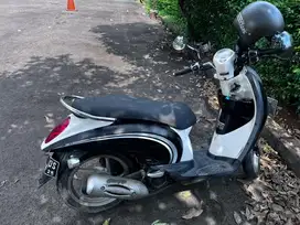 Jual Murah Cepat butuh Duit