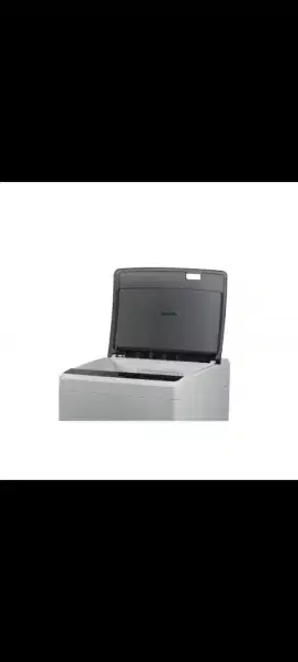 Mesin cuci 1 tabung sharp ES M7000P GG