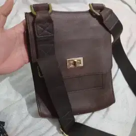 Mulberry sling bag