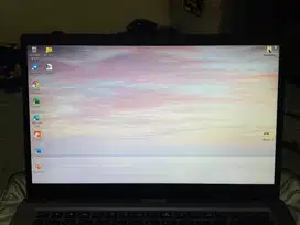 LAPTOP ASUS A416MAO