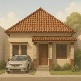 Sepeda statis dan alat olahraga