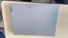Lenovo Ideapad 3 core i5 gen