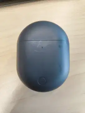 Redmi Buds 3 Pro