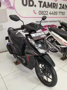 GERCEP HONDA BEAT 2023