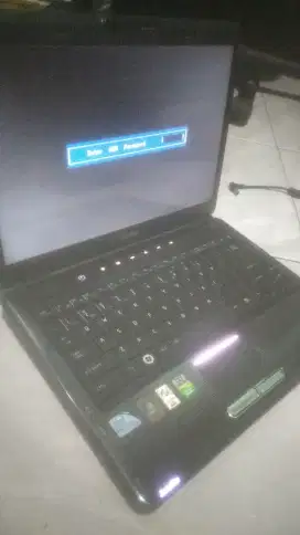 Jasa service laptop dan printer panggilan