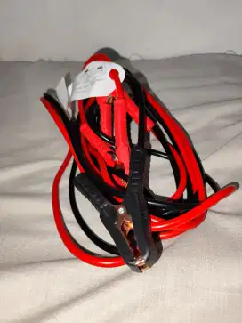 Kabel aki jumper 3.5m