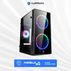 PC Rakitan edit game i5 10400f Ram 16gb ssd 512gb vga gt 730 4gb DDR5