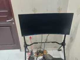 Simulator racing next level, gtsim