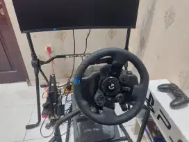 Simulator racing next level, gtsim