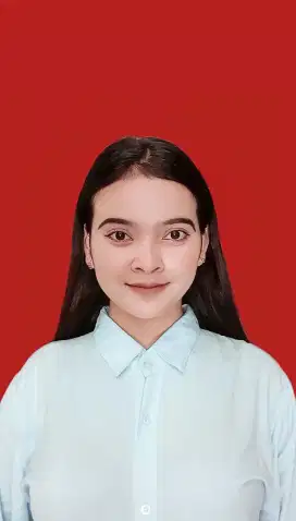 Nyari loker secepat nya